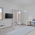 Ξενοδοχείο Meltemi Blu - Adults Only 5*