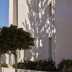 Ξενοδοχείο Meltemi Blu - Adults Only 5*