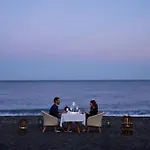 Meltemi Blu - Adults Only 5*