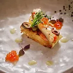 Meltemi Blu - Adults Only 5* Περίσσα