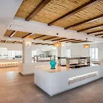Meltemi Blu - Adults Only Ξενοδοχείο 5*