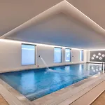 Meltemi Blu - Adults Only Περίσσα