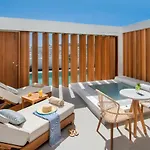 Meltemi Blu - Adults Only 5*