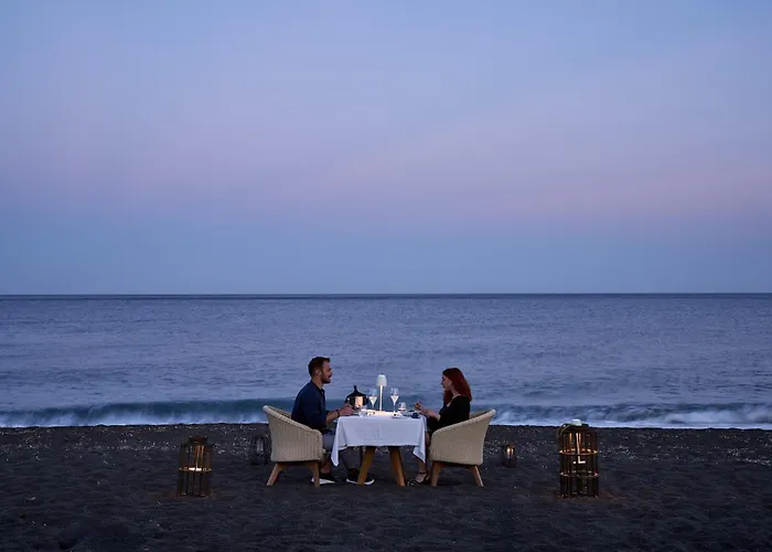 Meltemi Blu - Adults Only 5*