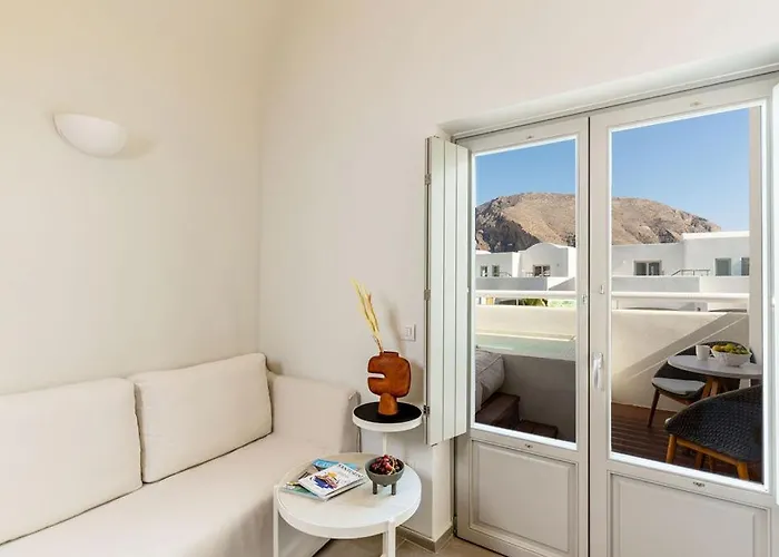 Meltemi Blu - Adults Only 5*