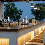 Meltemi Blu - Adults Only 5*