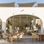 Meltemi Blu - Adults Only 5*