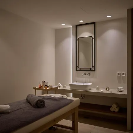 Meltemi Blu - Adults Only Hotel Perissa (Santorini)