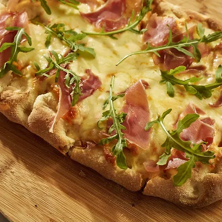 Meltemi Blu - Adults Only