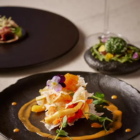 Meltemi Blu - Adults Only Hotel