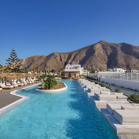 Meltemi Blu - Adults Only