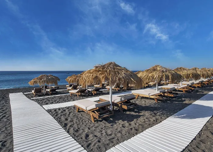 Meltemi Blu - Adults Only Szálloda