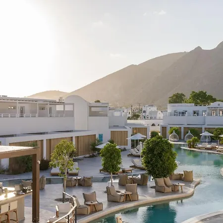 Meltemi Blu - Adults Only