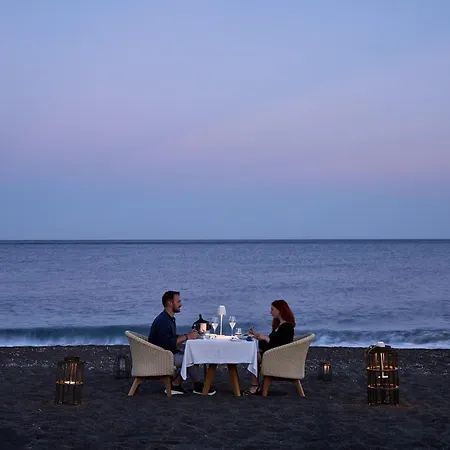 Meltemi Blu - Adults Only 5*