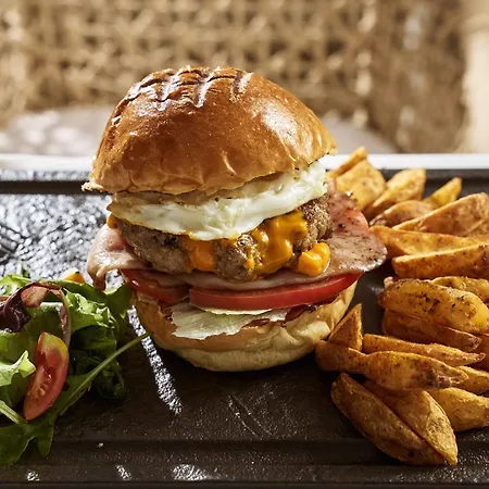 Meltemi Blu - Adults Only ホテル ペリッサ