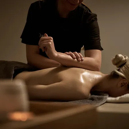 Meltemi Blu - Adults Only Отель Перисса