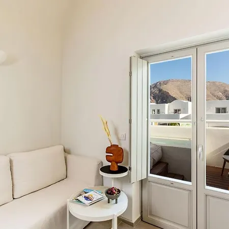 Meltemi Blu - Adults Only 5*