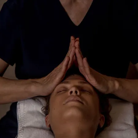 Meltemi Blu - Adults Only 5*