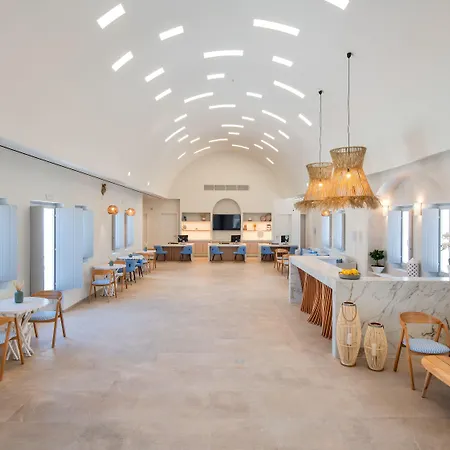 Meltemi Blu - Adults Only ペリッサ