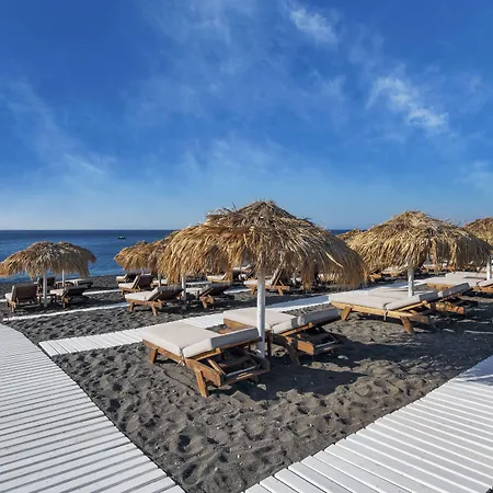 Meltemi Blu - Adults Only Отель