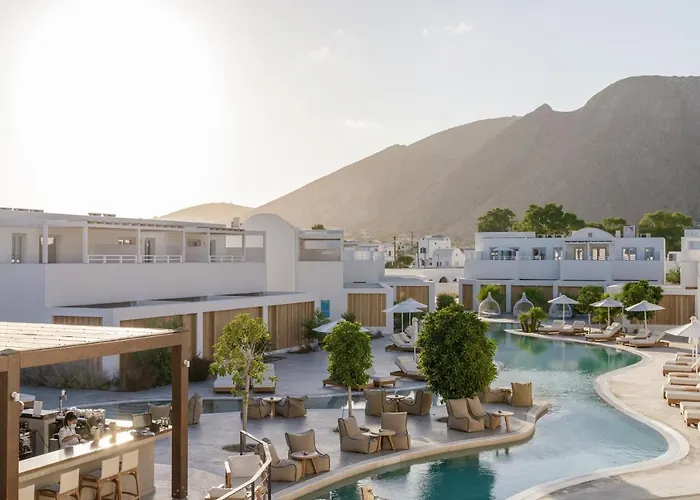 Meltemi Blu - Adults Only