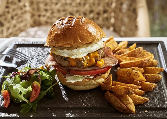 Meltemi Blu - Adults Only Hotell Perissa (Santorini)