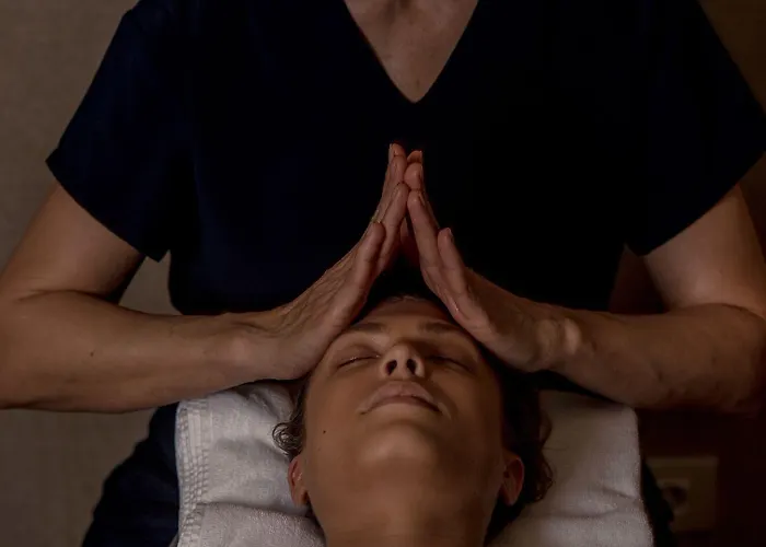 Meltemi Blu - Adults Only 5*