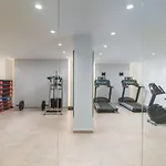 Meltemi Blu - Adults Only بيريسا
