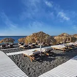 Meltemi Blu - Adults Only Отель
