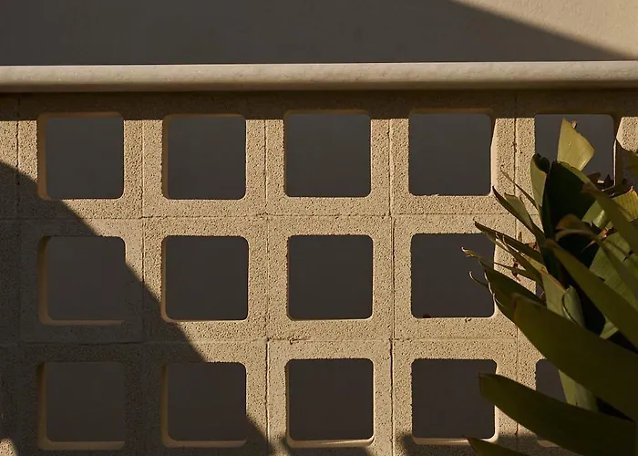 Meltemi Blu - Adults Only Περίσσα