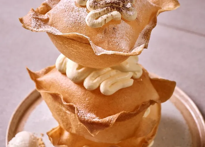 Meltemi Blu - Adults Only Ξενοδοχείο 5*