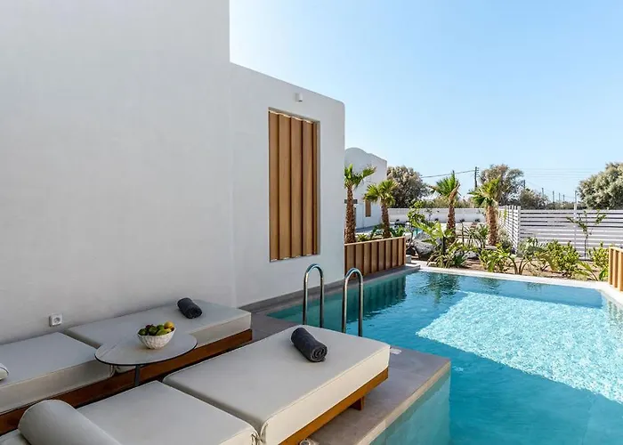 Meltemi Blu - Adults Only