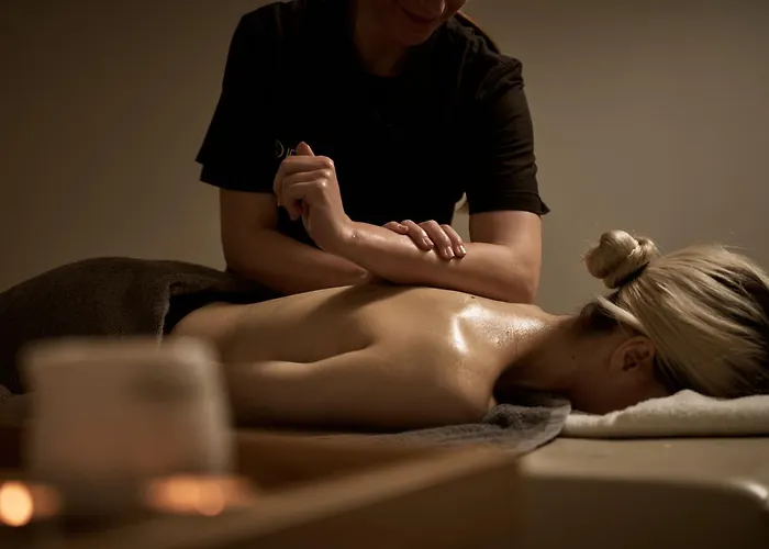 Meltemi Blu - Adults Only Ξενοδοχείο Περίσσα