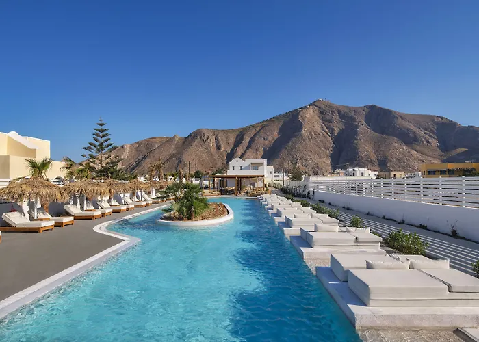 Meltemi Blu - Adults Only